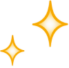 Stars Decorative Image